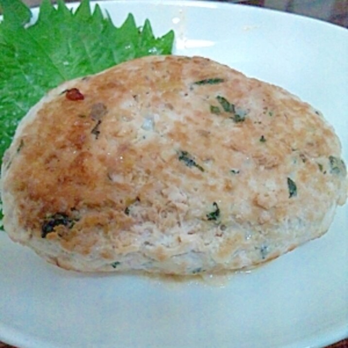 夏にさっぱり 鶏つくね レシピ 作り方 By Hiroko56 楽天レシピ 夏にさっぱり 鶏つくね レシピ 作り方 By Hiroko56 楽天レシピ
